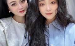 秘密教学65在哪可以免费阅读